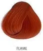 La Riché Directions Semi-Permanent Conditioning Hair Colour Produktbild-Vorschau 20