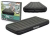 Nafukovací matrace Bestway 6713L 188x99x25 cm pohodlná a Náhled obrázku produktu 24