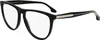 Occhiali Victoria Beckham vb26725615001 Anteprima dell’immagine prodotto 1