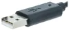 vhbw USB-Adapter-Kabel Breakaway Kabel mit Stolperschutz Produktbild-Vorschau 6