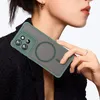 Custodia magnetica per Motorola Edge 60 Neo / Edge 50 Neo  Anteprima dell’immagine prodotto 7