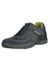 Dockers by Gerli 36HT004201660 (42/navy) Produktbild-Vorschau 13