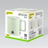 Electric kettle 0.8L MR-009-MINT MAESTRO Anteprima dell’immagine prodotto 5