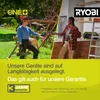 Ryobi OLT1832 ONE+ Produktbild-Vorschau 22
