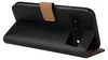 Handyhülle für Google Pixel 6a Klapphülle Bookcase Flip Produktbild-Vorschau 5