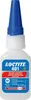 LOCTITE 401 BO20G EN/DE Sofortklebstoff Henkel Produktbild-Vorschau 2