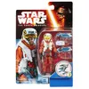 Hasbro Star Wars Movie Basisfiguren Snow/Desert (sort.) Produktbild-Vorschau 4