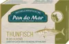 Thunfisch - in -Olivenöl 120g Produktbild-Vorschau 6