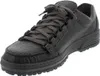 Mephisto Cruiser Dunkelbraun Leder Größe: 44.5 Normal Produktbild-Vorschau 25