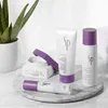 Wella SP Repair Mask 200 ml Produktbild-Vorschau 5