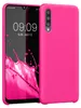 kwmobile Handyhülle für Samsung Galaxy A50 Hülle - Case Produktbild-Vorschau 1