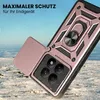 Armor Handyhülle für Xiaomi Redmi Note 15 / 15 5G Produktbild-Vorschau 2