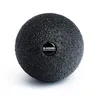 Blackroll Ball, Schwarz, 120 mm, 120 mm, 120 mm, 47 g, 1 Produktbild-Vorschau 1