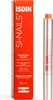 Isdin, Si-Nails Serum wzmacniajace do paznokci, 2,5 ml Podgląd zdjęcia produktu 7