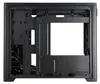 Chieftec Geh MINI-ITX BX-10B-M-OP (B) Podgląd zdjęcia produktu 6