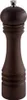 APS 40573 Pfeffermühle ETERNAL, Buchenholz dunkel, Produktbild-Vorschau 1