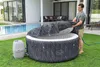Bestway® LAY-Z-SPA® WLAN-Whirlpool Boracay AirJet™ Ø 180 x Náhled obrázku produktu 35