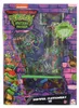 Písacia súprava Teenage Mutant Ninja Turtles - ideálny Náhľad obrázku produktu 1