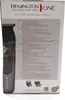 Remington 43321560100 Schwarz, Grau Produktbild-Vorschau 14