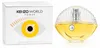 Damenparfüm World Power Kenzo (75 ml) Produktbild-Vorschau 4