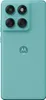 Smartfon MOTOROLA EDGE 60 FUSION (XT2503-4), 12GB RAM, Podgląd zdjęcia produktu 8