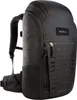 TATONKA Plecak turystyczny EDC Pack 30 BC 35L czarny czarny Podgląd zdjęcia produktu 2