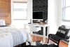 DECCART | 3D stropné kazety | Nástenné panely | Lamely na Náhľad obrázku produktu 5