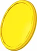 Eimer mit Deckel 30 L | Vorratseimer | Lebensmittelecht Produktbild-Vorschau 7