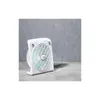CECOTEC 05928 - Ventilatore da pavimento EnergySilence 6000 Anteprima dell’immagine prodotto 7