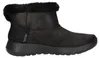 Skechers Slip-ins : On-the-GO Joy - Cozy Dream 40 Voir les images du produit 15