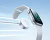 JOYROOM S-IW008 Charging Cable Joyroom for Apple Watch Náhled obrázku produktu 9