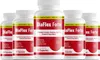 Diaflex Forte Produktbild-Vorschau 3