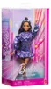 Barbie JFP42, Modepuppe, Weiblich, 4 Jahr(e), Produktbild-Vorschau 20