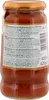 SACLÀ Pastasauce Arrabbiata 420g Produktbild-Vorschau 3
