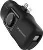 Wozinsky WF16-YLS 5000 mAh 15 W Lightning Mini-Powerbank Produktbild-Vorschau 1