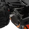 HBX 16889A Pro 1/16 2,4 G 4WD Bürstenlosen Produktbild-Vorschau 9