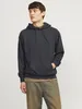 Jack & Jones Charge Sweat Hoodie Pánske Náhľad obrázku produktu 8