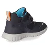 Superfit SPORT7 MINI 1-006188-8010 (28/BLAU/TÜRKIS) Produktbild-Vorschau 4