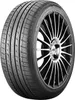 Dunlop Sp Sport Fastresponse 175/65R15 84H Podgląd zdjęcia produktu 4