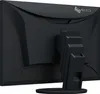 EIZO EV2795-BK 16:9 HDMI+DP+USB-C IPS čierna Náhľad obrázku produktu 7
