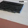SimpleBau Fertigfliesenkleber Universal Kleber für Produktbild-Vorschau 8