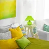 Luce notturna per camera da letto verde E14 Ariel 4907 Anteprima dell’immagine prodotto 3