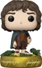 Figurine de collection Funko Pop! 86430 en vinyle Voir les images du produit 1