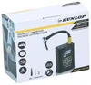 Dunlop Digital Mini Compressor 150PSI - Pompa elettrica per Anteprima dell’immagine prodotto 12