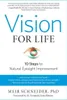 ISBN Vision for Life, Revised Edition, papierový obal, 264 Náhľad obrázku produktu 2