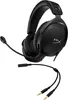 Hp Hyperx Headphones Cloud Stinger 2 Bk Náhľad obrázku produktu 2