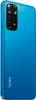 Xiaomi Note 11 Smartphones 6,43" Qualcomm Snapdragon 680 6 Produktbild-Vorschau 8