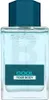 Reebok Cool Your Body Men Edt Spray 50ml Produktbild-Vorschau 2