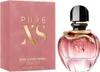 Damenparfüm Pure XS Paco Rabanne EDP (50 ml) Produktbild-Vorschau 7