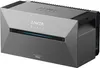 Anker SOLIX Solarbank 2 E1600 Pro, Noodstroomomvormer met Productafbeelding-voorbeeld 10